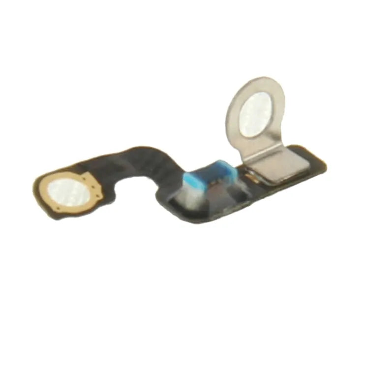 Achteruitcamera-flexkabel voor iPhone 6 Plus