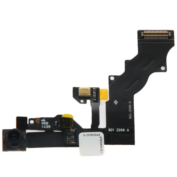 Frontcamera- en sensor-flexkabel voor iPhone 6 Plus