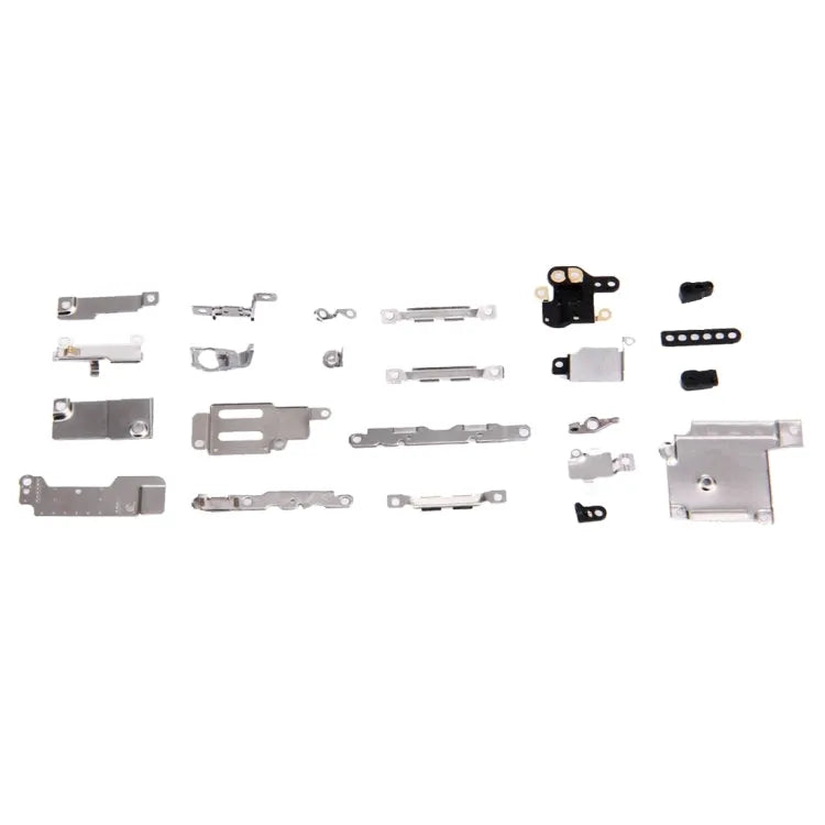Interne bevestigingsbeugelset voor iPhone 6 (23 stuks)