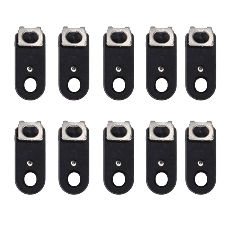 Moederbordbeugel voor iPhone 6 Plus (10 stuks)