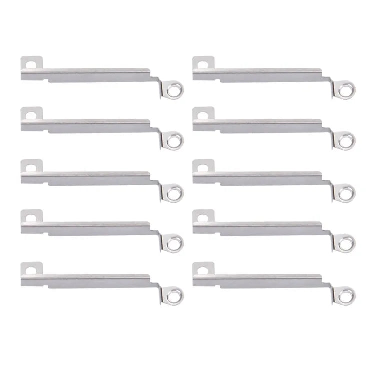 Luidsprekerbeugel voor iPhone 6 Plus (10 stuks)