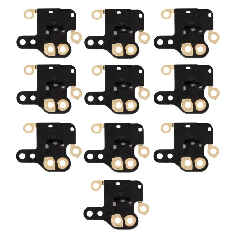 GPS- en wifi-antenne flexkabel voor iPhone 6 (10 stuks)