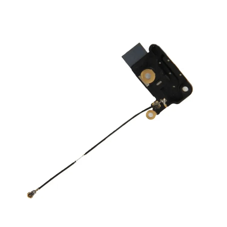 Wifi- en GPS-antennehoes voor iPhone 6 Plus