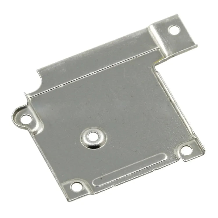 10 stuks voorpaneel-kabelbeugel voor iPhone 6