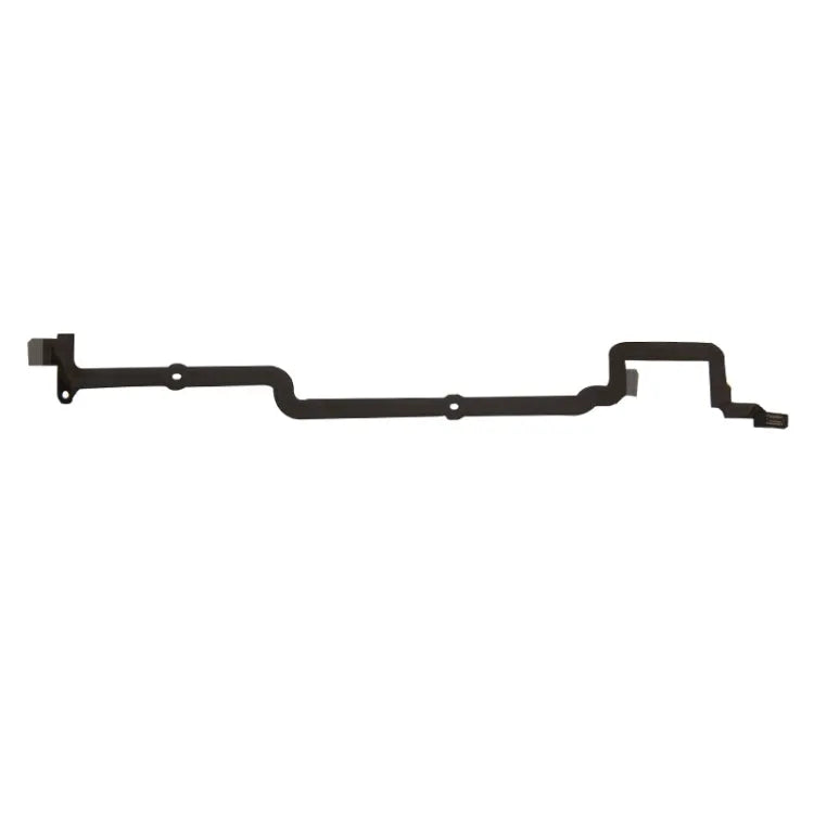 LCD-connector flexkabel voor iPhone 6 Plus (zwart)