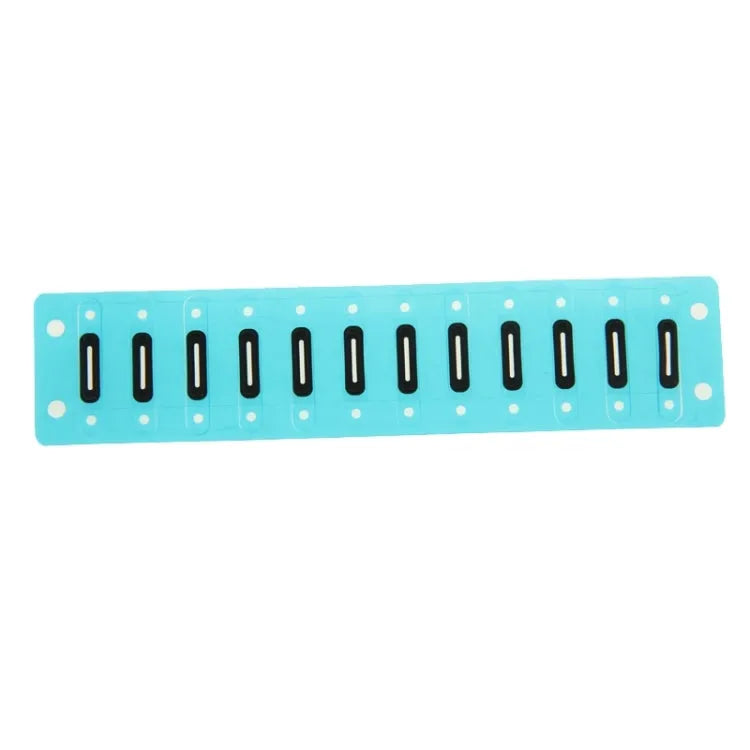 Zijknop-lijm voor iPhone 6 (20 stuks)