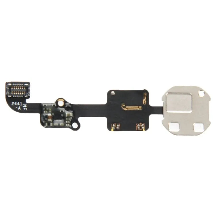 Home-knop flexkabel voor iPhone 6 Plus