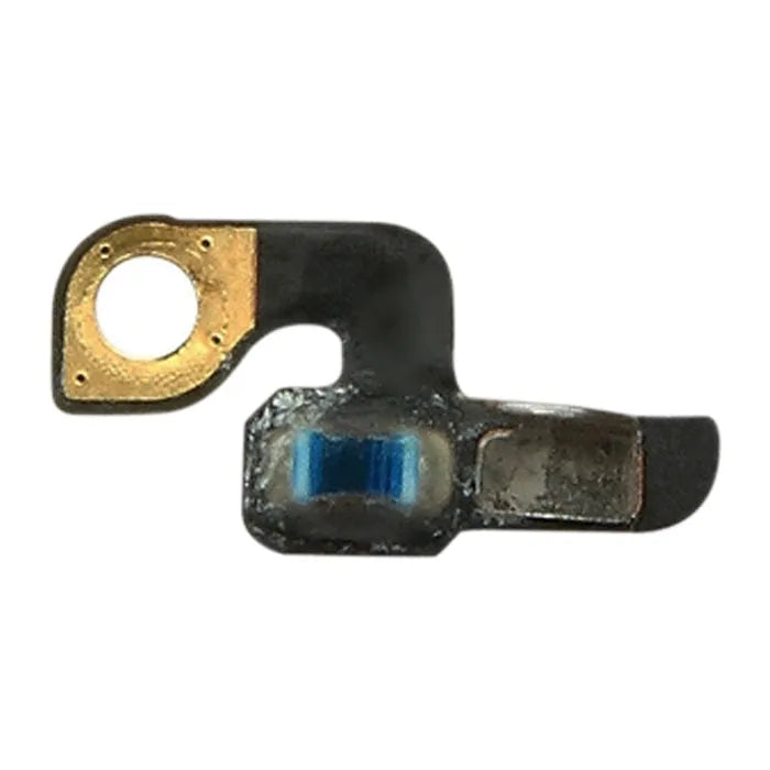 Bluetooth/NFC-antenneflex voor iPhone 6