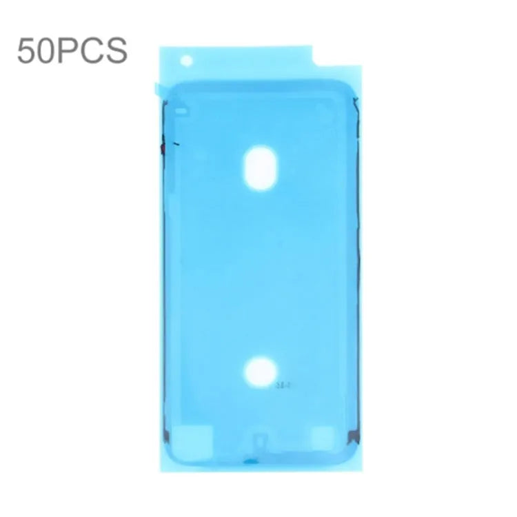 Waterdichte schermlijm voor iPhone 7 (50 stuks)