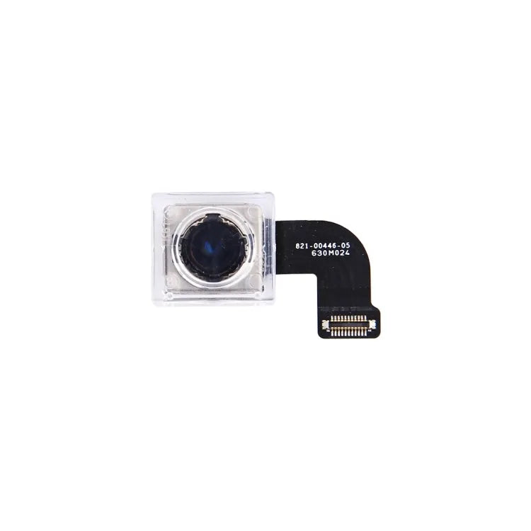 Camera achterzijde voor iPhone 7