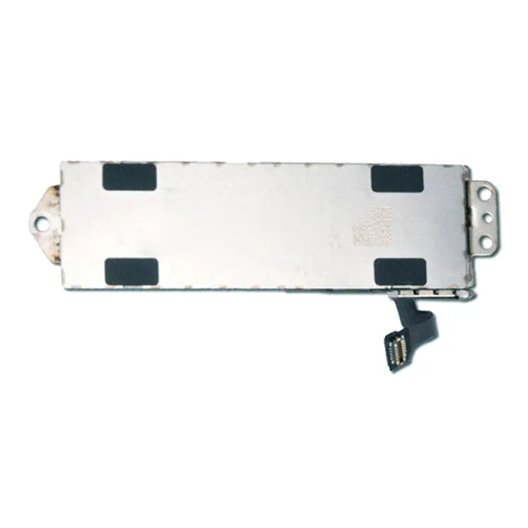 Trilmotor voor iPhone 7 Plus