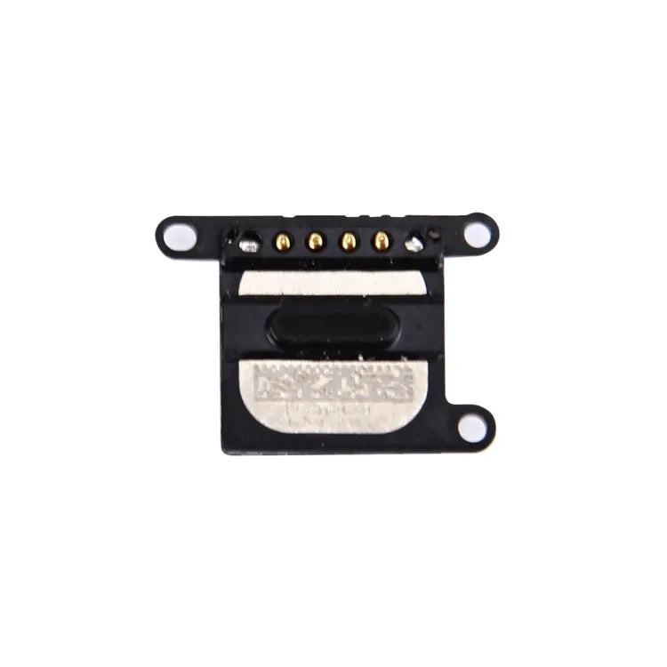 Oorspeaker voor iPhone 7 Plus