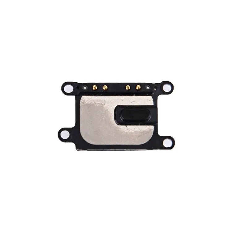 Oorspeaker voor iPhone 7