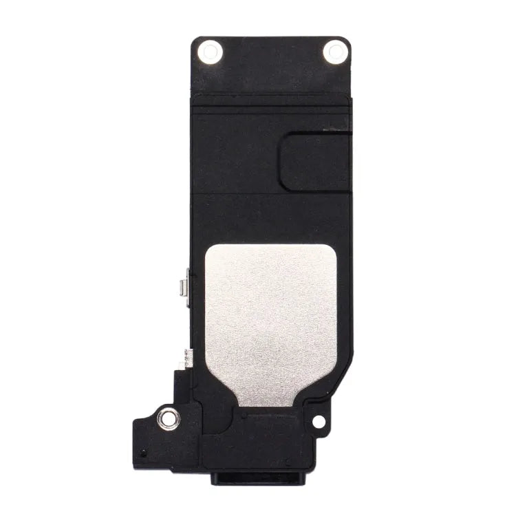 Luidspreker (ringer/buzzer) voor iPhone 7 Plus