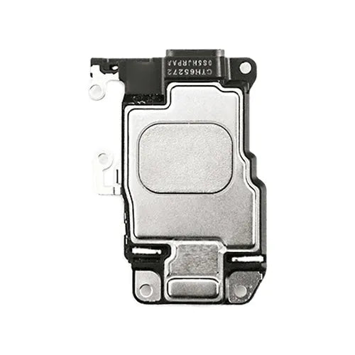 Luidspreker (ringer/buzzer) voor iPhone 7