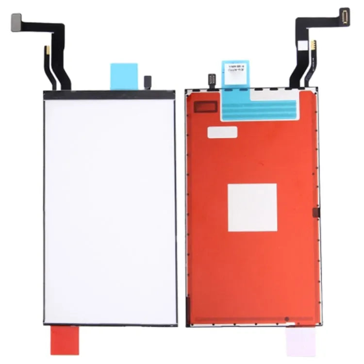 LCD-achtergrondverlichtingsplaat (backlight) voor iPhone 7