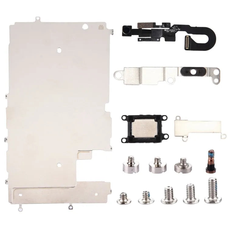 LCD-reparatieaccessoires set voor iPhone 7