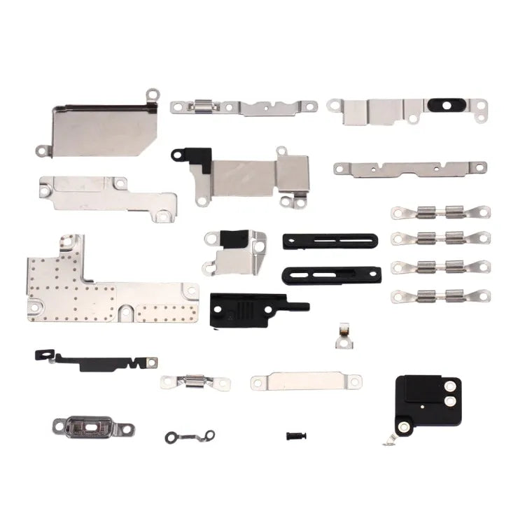 22-in-1 set interne reparatie-accessoires voor iPhone 7 Plus
