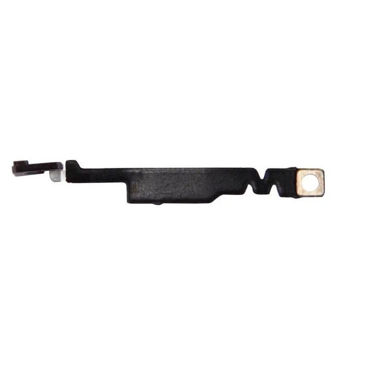 Bluetooth-signaalantenne flexkabel voor iPhone 7 Plus