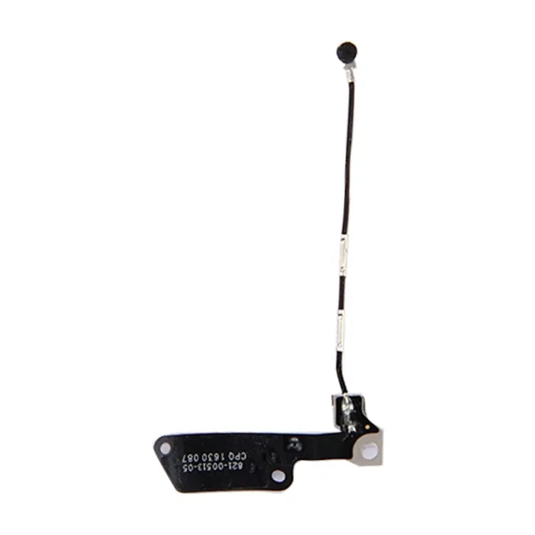 Luidspreker buzzer signaal flexkabel voor iPhone 7