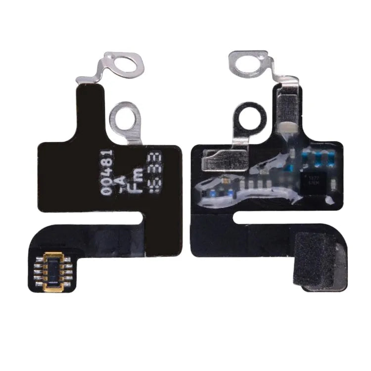 WiFi-signaalantenne flexkabel voor iPhone 7