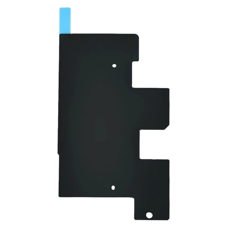 Warmteafvoersticker voor LCD-achterkant voor iPhone 8 Plus