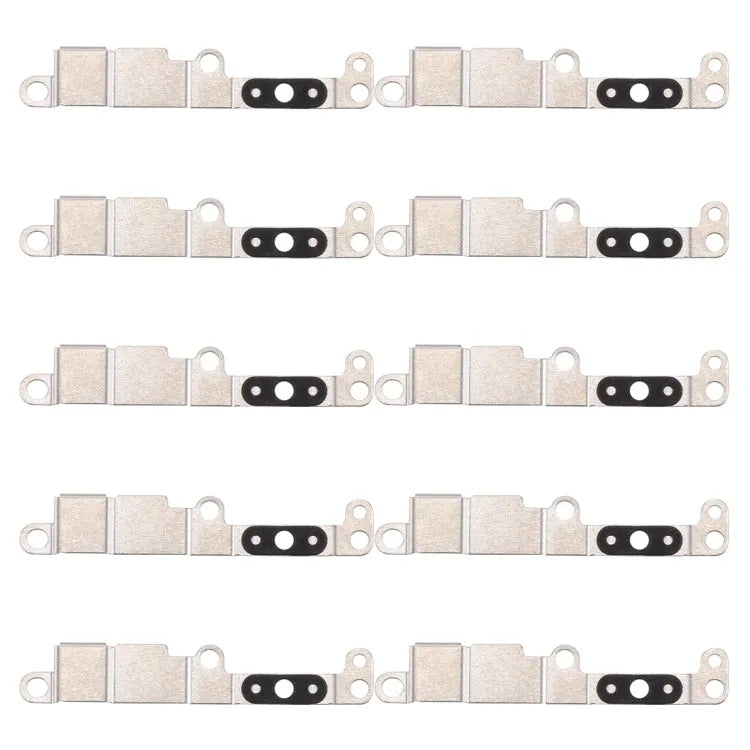 Homeknop-beugel voor iPhone 8 Plus (10 stuks)