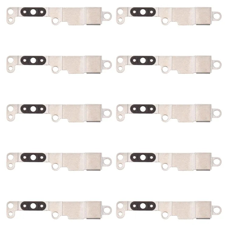 Homeknop-beugel voor iPhone 8 (10 stuks)