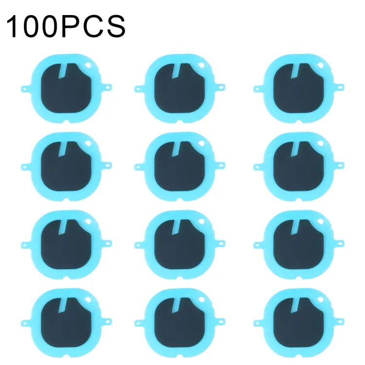 NFC-koellichaamsticker voor draadloos opladen iPhone 8 (100 stuks)