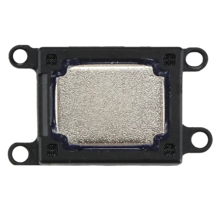 Oorspeaker voor iPhone 8