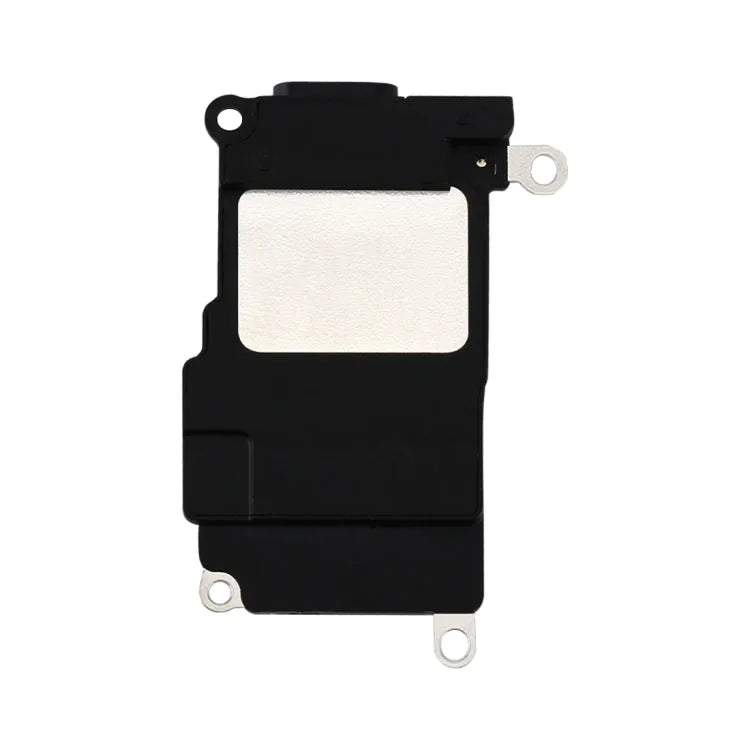Onderkant luidspreker (buzzer) voor iPhone SE 2020 / iPhone 8