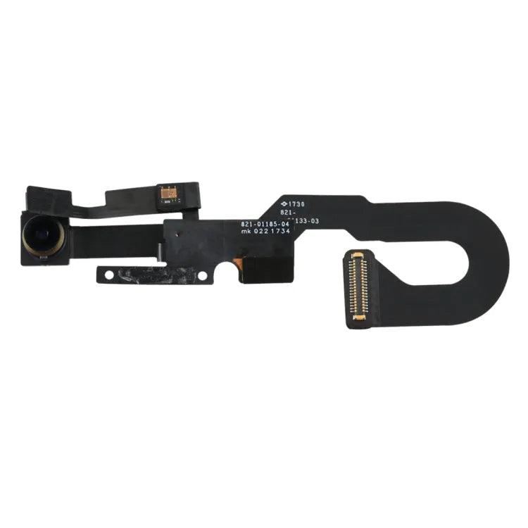 Frontcamera flexkabel voor iPhone SE 2020 / iPhone 8