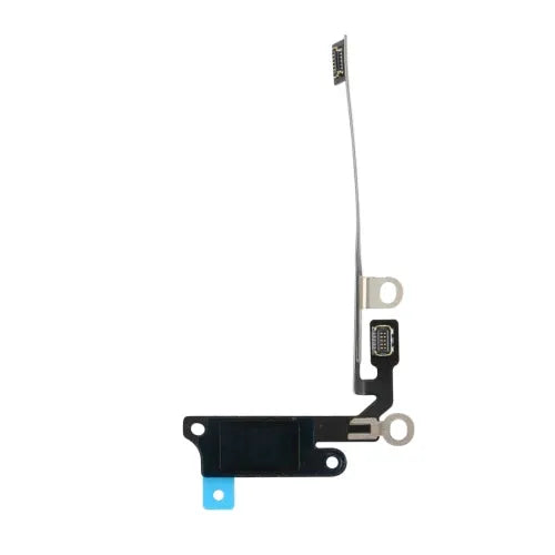 Buzzer luidspreker flexkabel voor iPhone 8