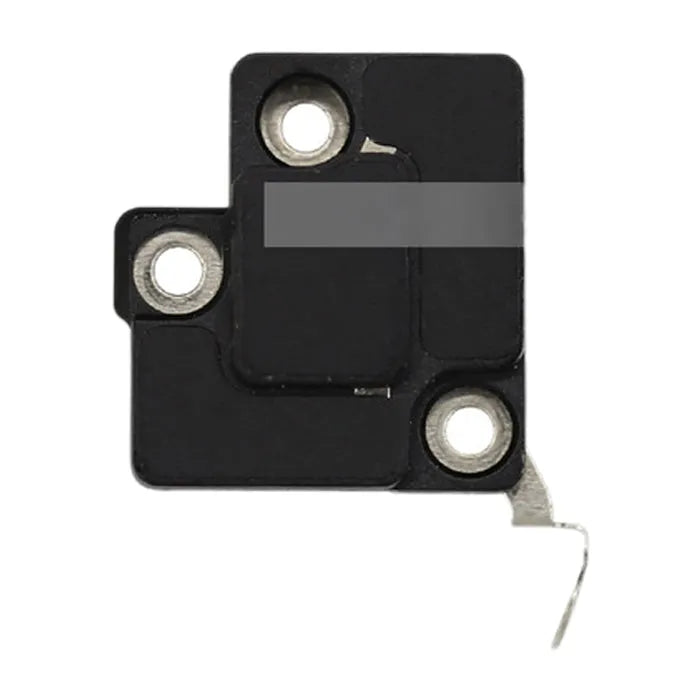Wifi- en GPS-antennecover voor iPhone 8