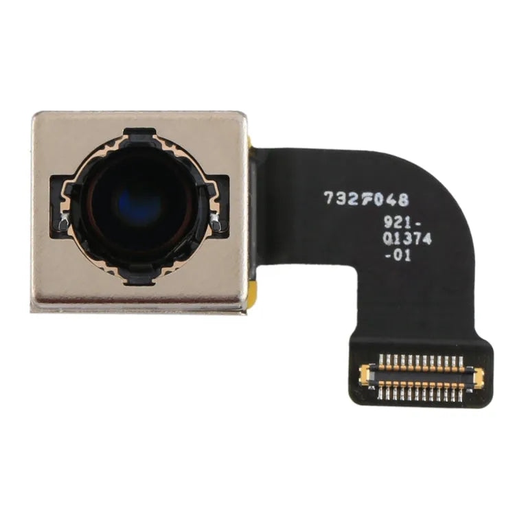 Achtercamera flexkabel voor iPhone SE 2020 / iPhone 8