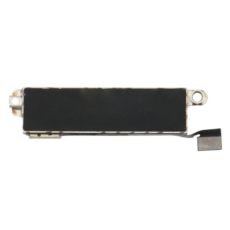 Trilmotor voor iPhone SE 2020 / iPhone 8