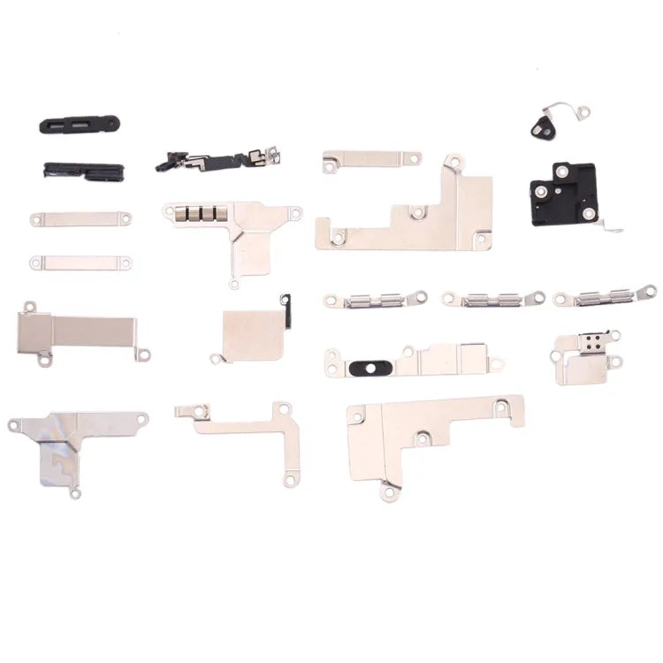 20-in-1 interne reparatieset voor iPhone 8