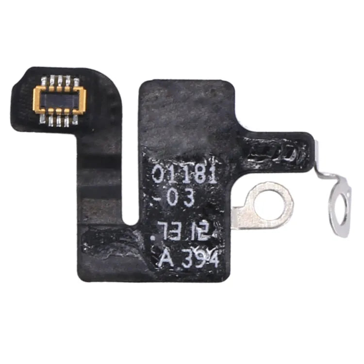 Wifi-antenne flexkabel voor iPhone 8