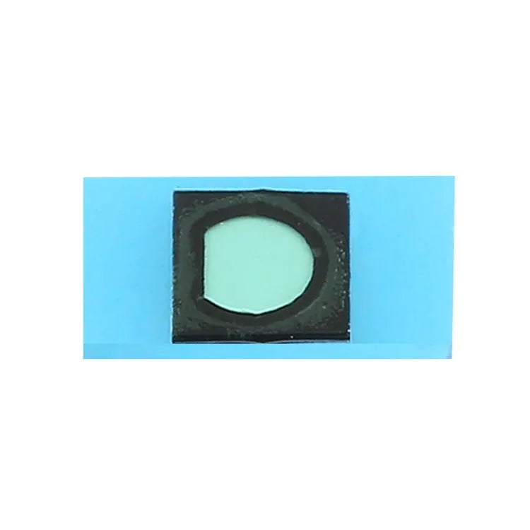 Lichtsensor-sticker voor iPhone 8 en iPhone 8 Plus