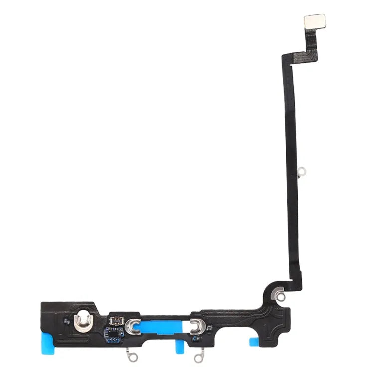 Flexkabel luidspreker en beltoon-buzzer voor iPhone X