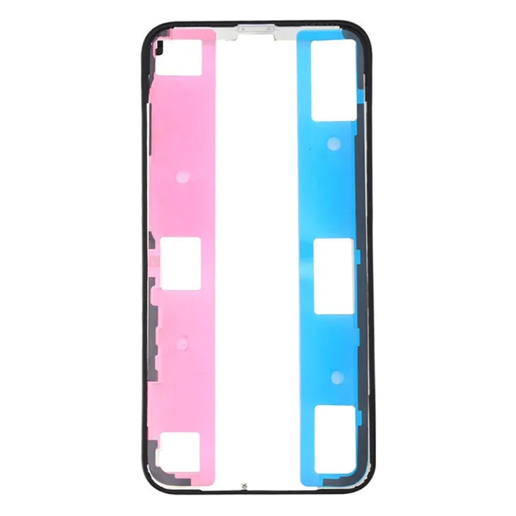 LCD-schermframehouder voor iPhone X