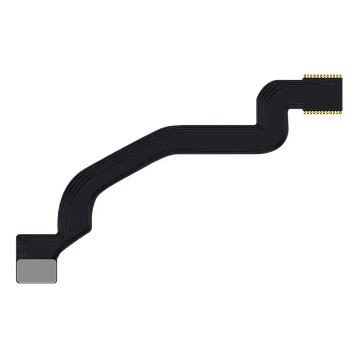 Infrarood FPC-flexkabel voor iPhone X