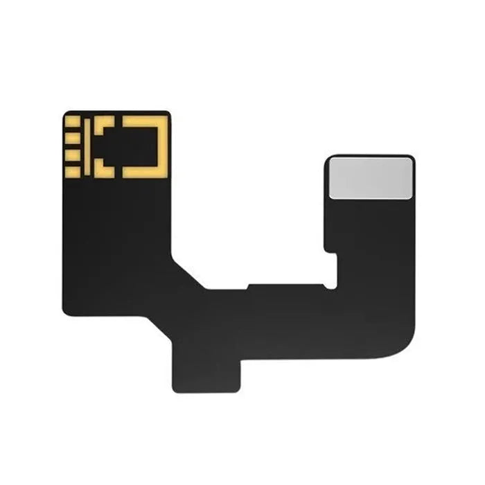Dot Matrix-flexkabel voor iPhone X