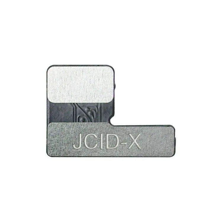 JC Face ID-reparatiekabel zonder demontage voor iPhone X