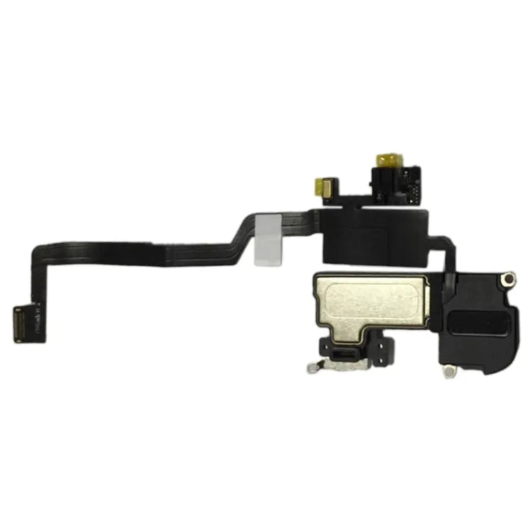Oorspeaker met flexkabel voor iPhone X