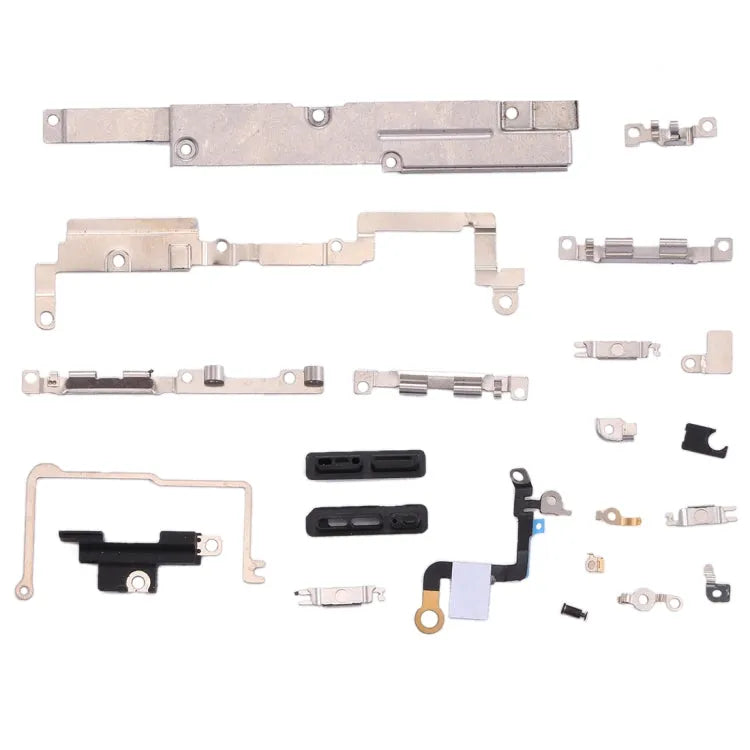 21-in-1 set interne reparatie-accessoires voor iPhone X