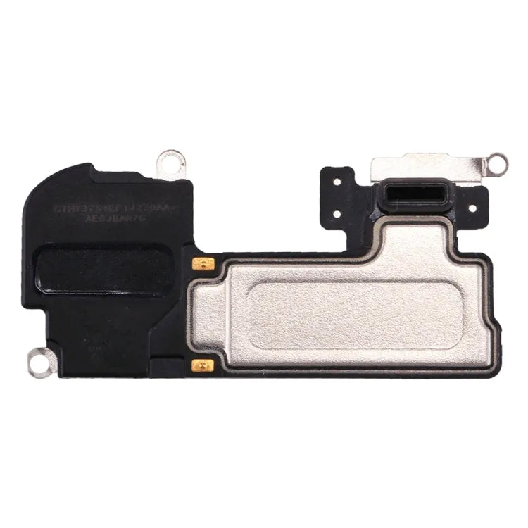 Oorspeaker (module) voor iPhone X