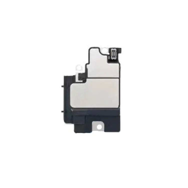 Luidspreker (buzzer) onderzijde voor iPhone X