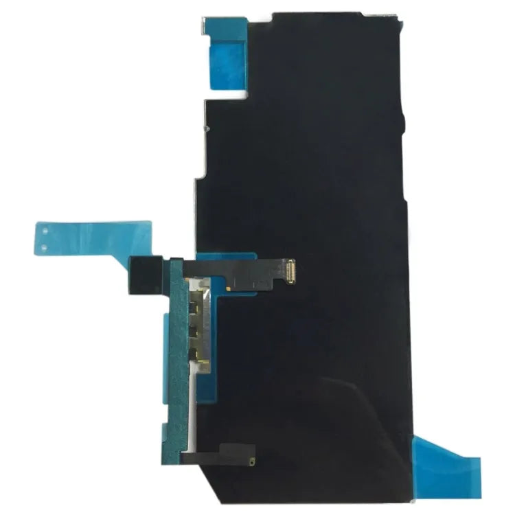 3D Touch-module (vervanging) voor iPhone X
