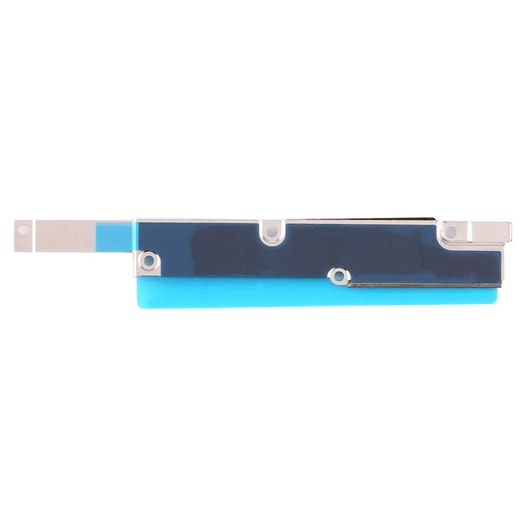 Accu-flexkabel beugels voor iPhone X